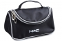 MAC Makeup White Edge Eye Pearl Bag Outlet Wholesale